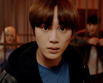 ระทึกแบบคอมโบ!หลอนแบบนันสต็อป “Seoul Ghost Stories ผีดุสุดโซล”